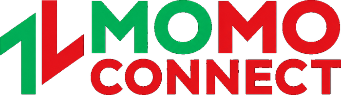 Momo Connect